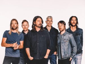 foofighters_01